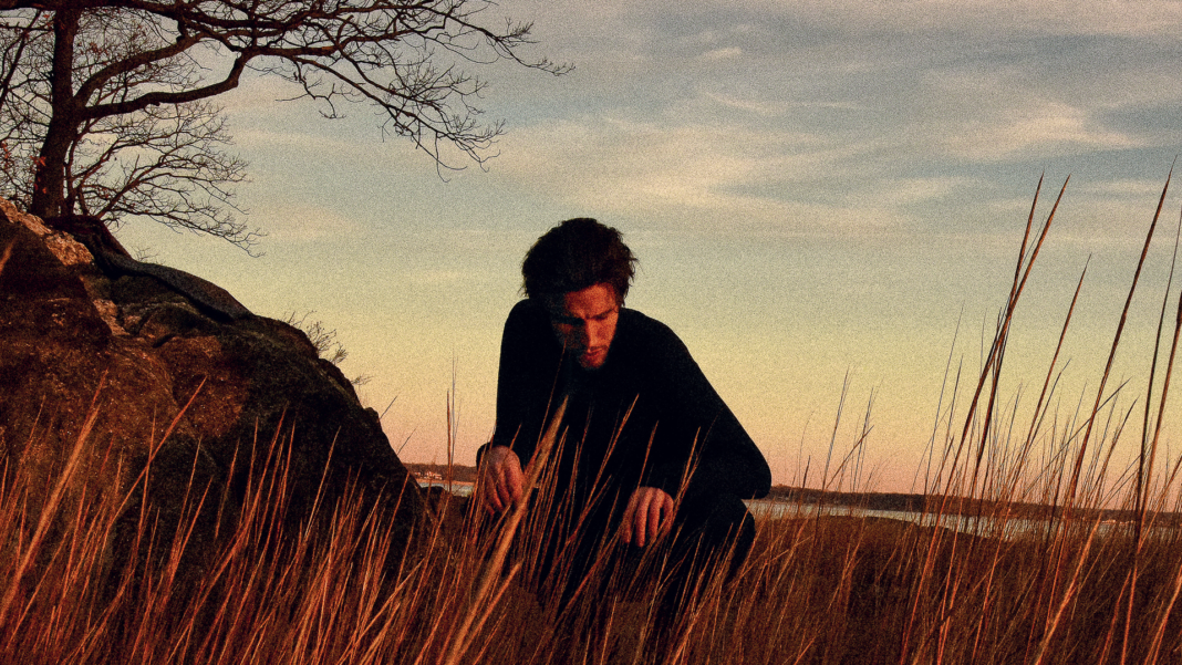 Cultural Attaché's New in Music This Week: April 24th is led by Simon Moullier's 
