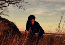 New in Music This Week: April 24th Cultural Attaché's New in Music This Week: April 24th is led by Simon Moullier's "Ceiba"
