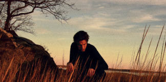 New in Music This Week: April 24th Cultural Attaché's New in Music This Week: April 24th is led by Simon Moullier's "Ceiba"