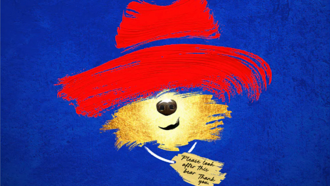 Cultural Attaché's New in Music This Week: April 10th features What Is Nois and Paddington the Musical