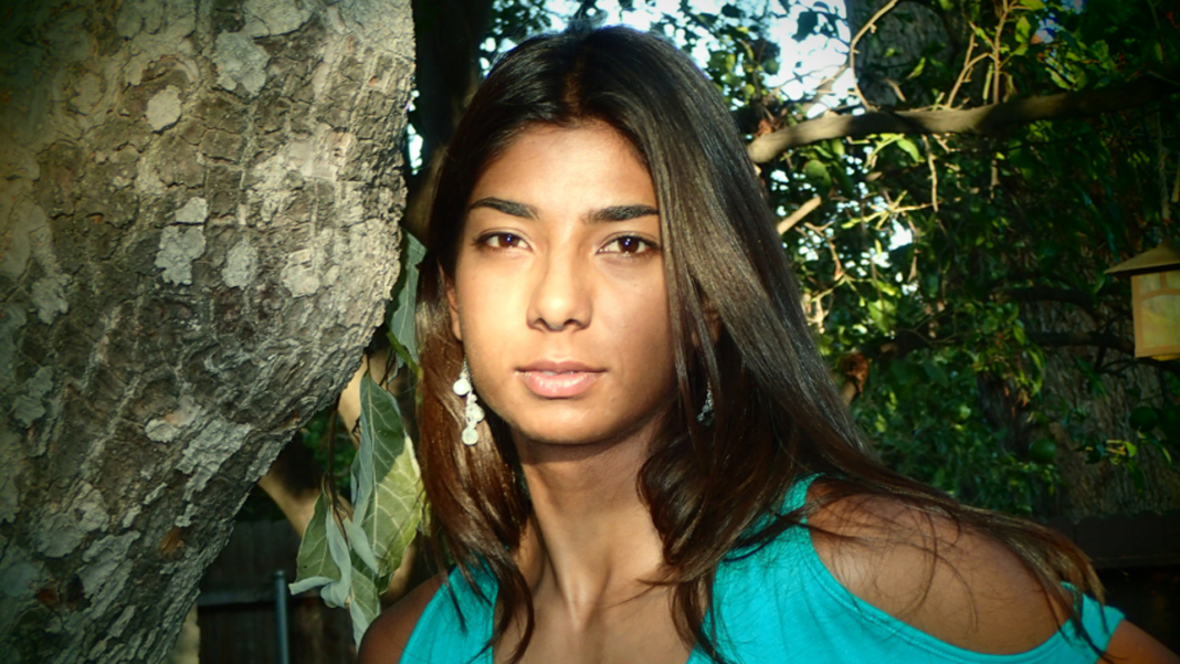 Cultural Attaché talks to composer Juhi Bansal about her deeply personal new work, 