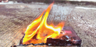 New in Music This Week: May 22nd Cultural Attaché's New in Music This Week: May 22nd is on fire!