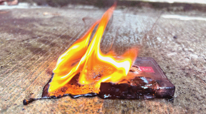 New in Music This Week: May 22nd Cultural Attaché's New in Music This Week: May 22nd is on fire!