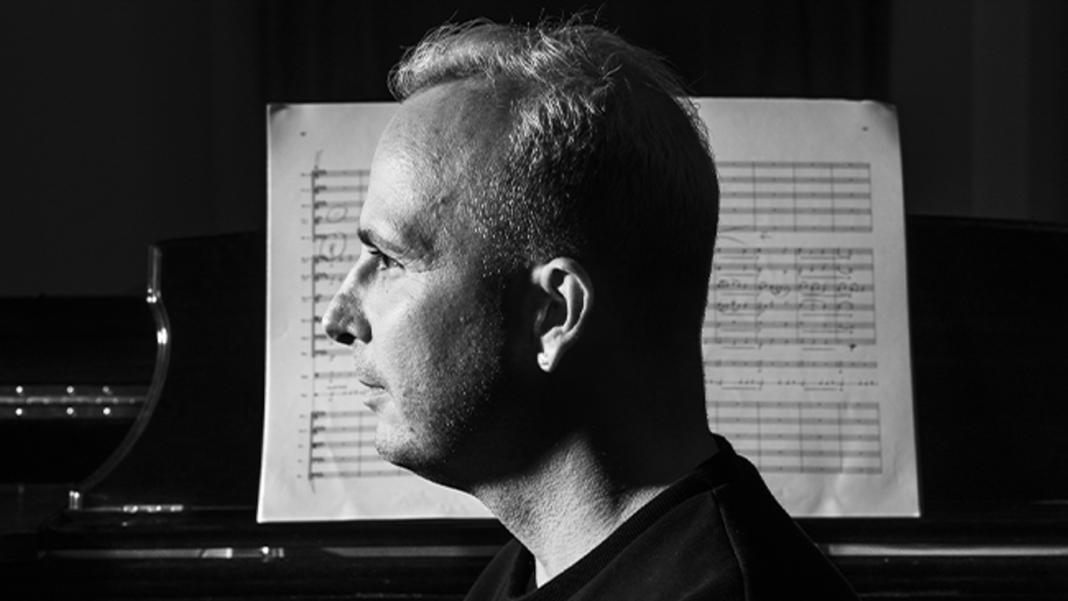 Cultural Attaché's Best Bets: May 11th - May 18th includes a world premiere by Tyshawn Sorey with The Philadelphia Orchestra