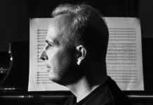 BEST BETS: May 11th – May 17th Cultural Attaché's Best Bets: May 11th - May 18th includes a world premiere by Tyshawn Sorey with The Philadelphia Orchestra