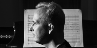 BEST BETS: May 11th – May 17th Cultural Attaché's Best Bets: May 11th - May 18th includes a world premiere by Tyshawn Sorey with The Philadelphia Orchestra