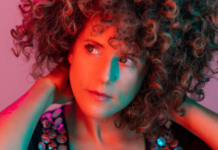 Best Bets: June 22nd – June 28th Cultural Attaché's Best Bets: June 22nd - June 28th includes Cyrille Aimée, Lucinda Childs, Liza and more