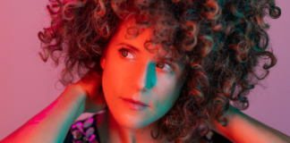Best Bets: June 22nd – June 28th Cultural Attaché's Best Bets: June 22nd - June 28th includes Cyrille Aimée, Lucinda Childs, Liza and more