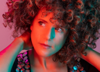 Best Bets: June 22nd – June 28th Cultural Attaché's Best Bets: June 22nd - June 28th includes Cyrille Aimée, Lucinda Childs, Liza and more
