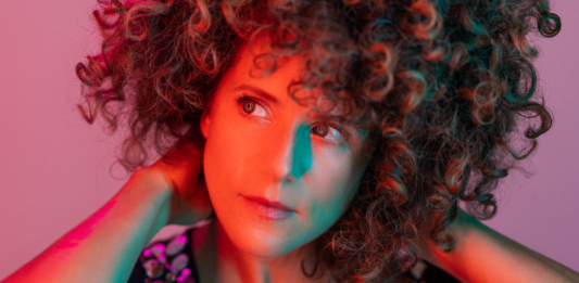 Best Bets: June 22nd – June 28th Cultural Attaché's Best Bets: June 22nd - June 28th includes Cyrille Aimée, Lucinda Childs, Liza and more