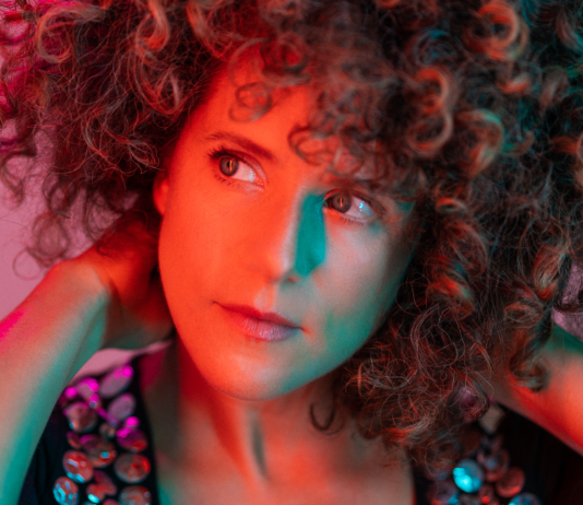 Best Bets: June 22nd – June 28th Cultural Attaché's Best Bets: June 22nd - June 28th includes Cyrille Aimée, Lucinda Childs, Liza and more