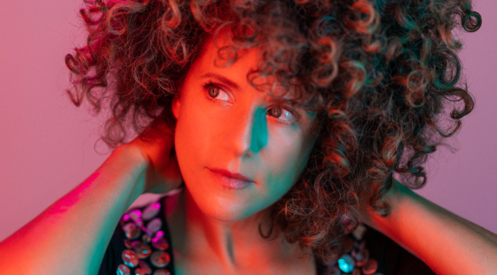 Best Bets: June 22nd – June 28th Cultural Attaché's Best Bets: June 22nd - June 28th includes Cyrille Aimée, Lucinda Childs, Liza and more
