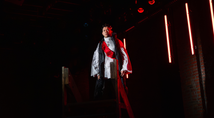 Best Bets: June 15th – June 21st Cultural Attaché's Best Bets: June 15th - June 21st include Shakespeare's "Henry VI: A Trilogy in Two Parts)