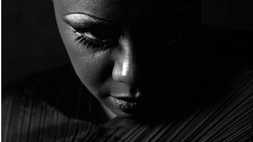 Cultural Attaché's New in Music This Week: June 26th is led by Cécile McLorin Salvant's 