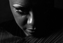 New in Music This Week: June 26th Cultural Attaché's New in Music This Week: June 26th is led by Cécile McLorin Salvant's "With Every Breath I Take"