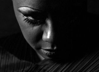 New in Music This Week: June 26th Cultural Attaché's New in Music This Week: June 26th is led by Cécile McLorin Salvant's "With Every Breath I Take"