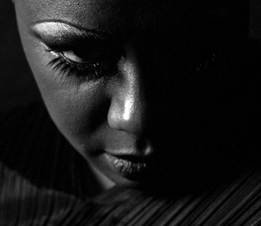 New in Music This Week: June 26th Cultural Attaché's New in Music This Week: June 26th is led by Cécile McLorin Salvant's "With Every Breath I Take"
