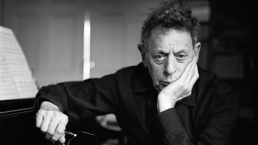 Cultural Attaché's Best Bets: June 29th - July 5th includes classical music, musicals and operas