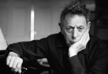 Best Bets: June 29th – July 5th Cultural Attaché's Best Bets: June 29th - July 5th includes classical music, musicals and operas