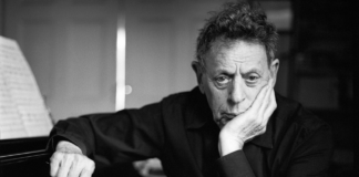 Best Bets: June 29th – July 5th Cultural Attaché's Best Bets: June 29th - July 5th includes classical music, musicals and operas