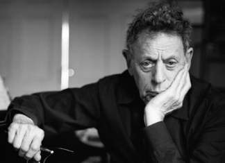 Best Bets: June 29th – July 5th Cultural Attaché's Best Bets: June 29th - July 5th includes classical music, musicals and operas