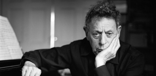 Best Bets: June 29th – July 5th Cultural Attaché's Best Bets: June 29th - July 5th includes classical music, musicals and operas