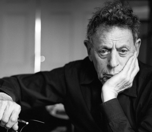 Best Bets: June 29th – July 5th Cultural Attaché's Best Bets: June 29th - July 5th includes classical music, musicals and operas