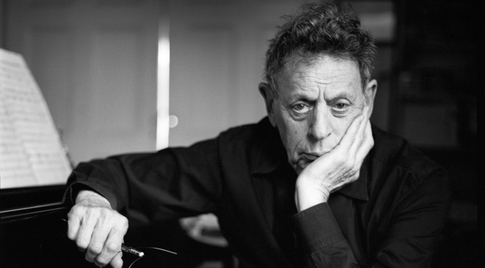 Best Bets: June 29th – July 5th Cultural Attaché's Best Bets: June 29th - July 5th includes classical music, musicals and operas