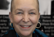 Pearl Cleage is Shamelessly Optimistic Playwright Pearl Cleage joins Cultural Attaché to discuss art, feminism, generational legacy, and the stories that connect us.