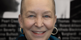Pearl Cleage is Shamelessly Optimistic Playwright Pearl Cleage joins Cultural Attaché to discuss art, feminism, generational legacy, and the stories that connect us.