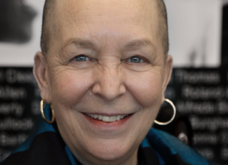 Pearl Cleage is Shamelessly Optimistic Playwright Pearl Cleage joins Cultural Attaché to discuss art, feminism, generational legacy, and the stories that connect us.
