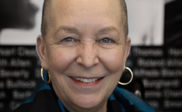 Pearl Cleage is Shamelessly Optimistic Playwright Pearl Cleage joins Cultural Attaché to discuss art, feminism, generational legacy, and the stories that connect us.