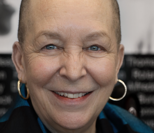 Pearl Cleage is Shamelessly Optimistic Playwright Pearl Cleage joins Cultural Attaché to discuss art, feminism, generational legacy, and the stories that connect us.