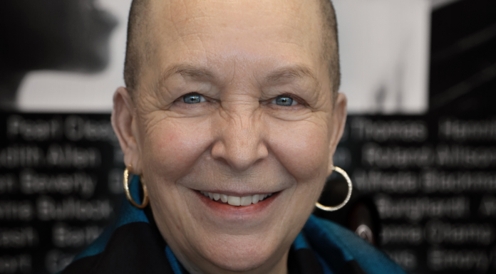 Pearl Cleage is Shamelessly Optimistic Playwright Pearl Cleage joins Cultural Attaché to discuss art, feminism, generational legacy, and the stories that connect us.