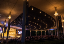 Top Shows at Ravinia 2026 Cultural Attaché explores the hidden jewels in the Ravinia 2026 schedule