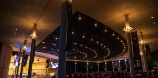 Top Shows at Ravinia 2026 Cultural Attaché explores the hidden jewels in the Ravinia 2026 schedule
