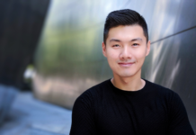 Saunder Choi on Commemorating Pulse Through Music, Grief and Hope Cultural Attaché talks to composer Saunder Choi about "Amor Eterno: A Requiem for Pulse" written to comemorate the 10th anniversary of the Pulse nightclub shooting.