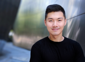 Saunder Choi on Commemorating Pulse Through Music, Grief and Hope Composer Saunder Choi talks to Cultural Attaché about the world premiere of "Amor Eterno: A Requiem for Pulse"