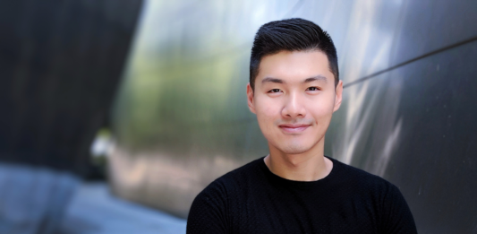 Saunder Choi on Commemorating Pulse Through Music, Grief and Hope Composer Saunder Choi talks to Cultural Attaché about the world premiere of "Amor Eterno: A Requiem for Pulse"