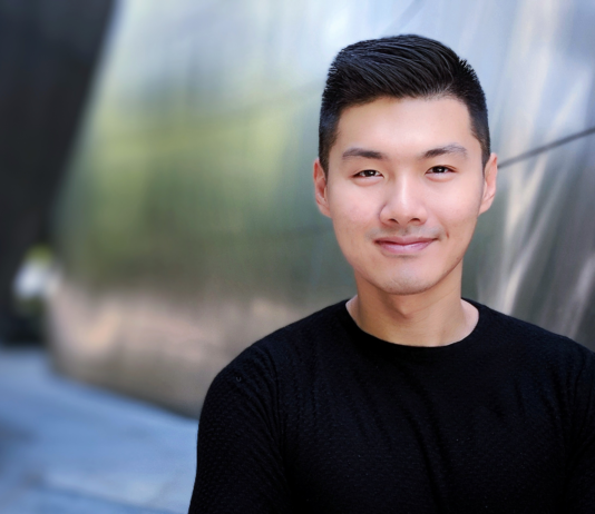 Saunder Choi on Commemorating Pulse Through Music, Grief and Hope Cultural Attaché talks to composer Saunder Choi about "Amor Eterno: A Requiem for Pulse" written to comemorate the 10th anniversary of the Pulse nightclub shooting.