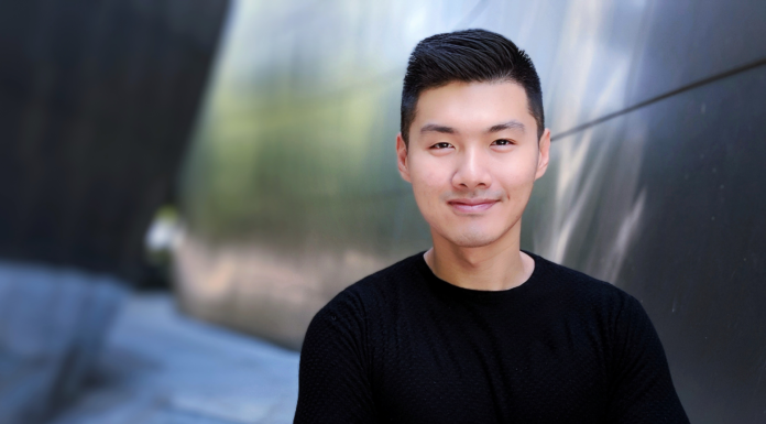 Saunder Choi on Commemorating Pulse Through Music, Grief and Hope Cultural Attaché talks to composer Saunder Choi about "Amor Eterno: A Requiem for Pulse" written to comemorate the 10th anniversary of the Pulse nightclub shooting.