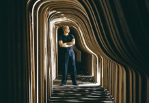 Best Bets: June 8th – June 14th: Cultural Attaché's Best Bets: June 8th - June 14th includes the Grant Park Music Festival where pianist Stewart Goodyear will perform
