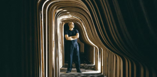 Best Bets: June 8th – June 14th: Cultural Attaché's Best Bets: June 8th - June 14th includes the Grant Park Music Festival where pianist Stewart Goodyear will perform