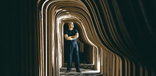 Best Bets: June 8th – June 14th: Cultural Attaché's Best Bets: June 8th - June 14th includes the Grant Park Music Festival where pianist Stewart Goodyear will perform
