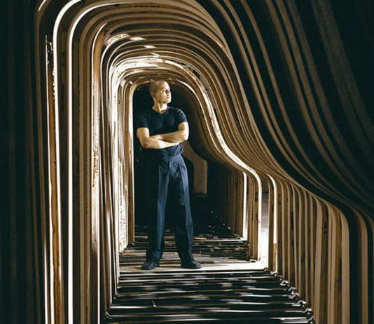 Best Bets: June 8th – June 14th: Cultural Attaché's Best Bets: June 8th - June 14th includes the Grant Park Music Festival where pianist Stewart Goodyear will perform