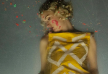 New in Music This Week: July 31st Cultural Attaché's New in Music This Week: July 31st is led by "Lili Elbe"