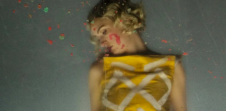 New in Music This Week: July 31st Cultural Attaché's New in Music This Week: July 31st is led by "Lili Elbe"