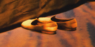 New in Music This Week: July 24th "American In Weimar" and "Sangam & Friends" are two of Cultural Attaché's New in Music This Week: July 24th