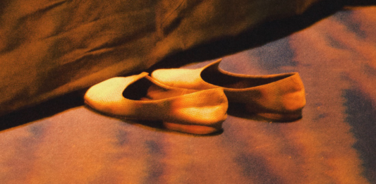 New in Music This Week: July 24th "American In Weimar" and "Sangam & Friends" are two of Cultural Attaché's New in Music This Week: July 24th