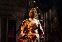 Best Bets: July 13th – July 19th Cultural Attaché's Best Bets: July 13th - July 19th includes "The Whoopi Monologues"
